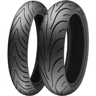 Michelin Pilot Street Radial ( 150/60 R17 TT/TL 66H Baghjul )