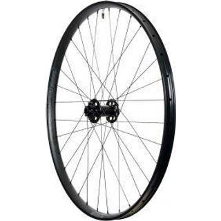 Stan?s NoTubes Flow Mk4 All-Mountain 29" forhjul skivebremse