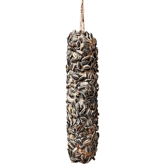 Garden Life Fuglebuffet 200 g