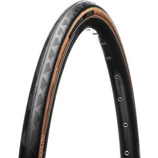 Hutchinson Nitro 2 Foldedæk 700x28 - Bronze