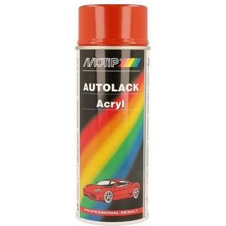42530 - Autoacryl Spray - Motip - 400ML
