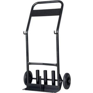 Hikoki Trolley For H90 - 66712690