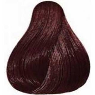Wella Professionals Koleston Perfect Me+ Vibrant Reds 60 ml 55/55 Light Brown Intense Mahogany
