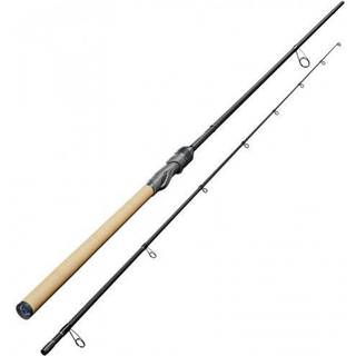 Sportex Airspin RS-2 Seatrout Spinnestang Airspin AS2751 275cm Kastevægt 6-31g