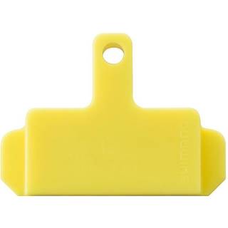 Shimano Bleed Block BR-M985