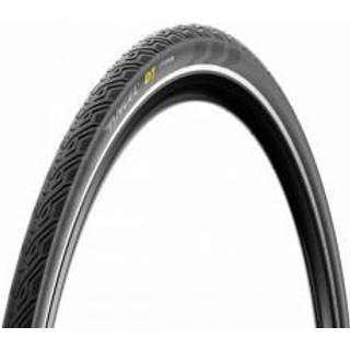 Pirelli Angel DT Urban cykeldæk 700x35C (37-622) sort