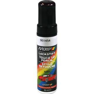 Motip 951454 lakstift akryl autolak 12ml