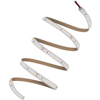 Ledvance LED Strip Value 1500 60W 5520lm 24v - 830 varm hvid | IP66 - 5M/10mm
