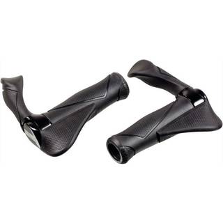 Ergotec Griff MF2 Ergonomiske Håndtag Med Barends