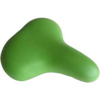 Dutch Perfect Sadel - Grøn