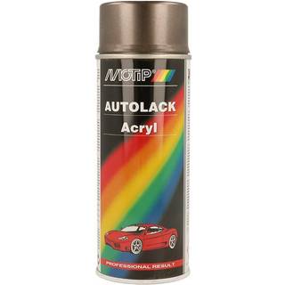 Motip Autoacryl spray 51165 - 400ml