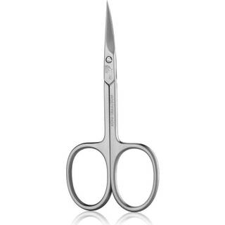 Erbe Solingen Manicure Saks Til hud omkring neglene 9 cm - 9 cm
