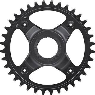 Shimano Kædehjul 42T Sm-Cre70-12