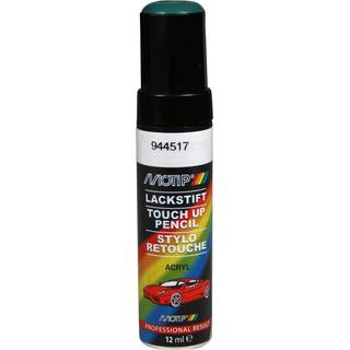 944517 - Autoacryl Touch-Up - Motip - 12ML