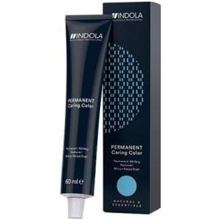 Indola PCC Permanent hårfarve Skygge Cool & Neutral 8.1 60 ml - 60 ml