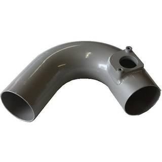 Tornado tubes indvendig diameter 66mm