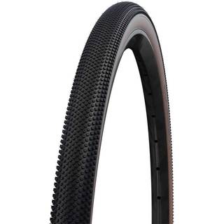 Schwalbe G-One Allround foldedæk 700 x 40c (40-622)