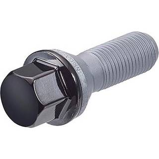 Mcgard 67226SUB install kit sort bolt m14