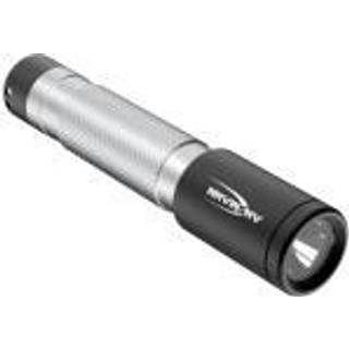 Ansmann 1600-0426 Lommelygte 1 stk