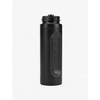 LifeStraw Peak Membrane Microfilter Replacement - Udendørsliv fra LifeStraw