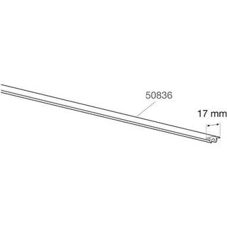 Thule gummibånd f/lastholder