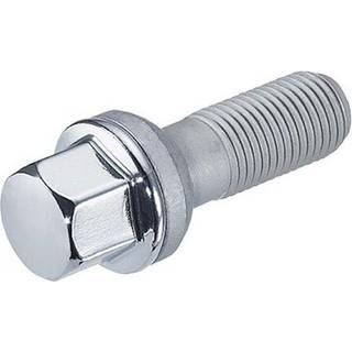 Mcgard 68018SUB install kit sort bolt m14