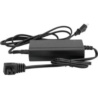 Makita AC ADAPTER (CW001G) - WL00000122