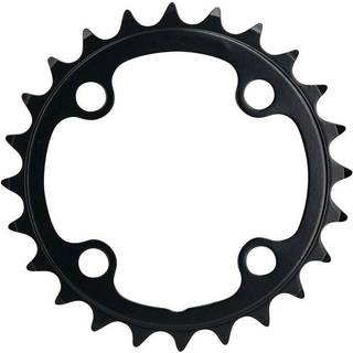 FSA Klinge MTB ø68 26T