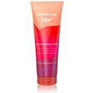 Ice Cream Color Perfect Mask 250ml