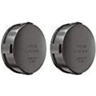 OSRAM LED RRIVE CAP - LEDCAP04