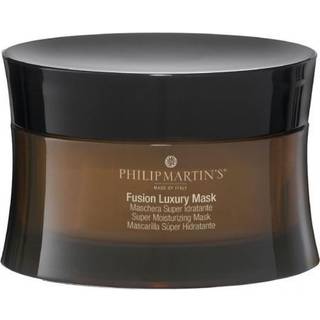 Philip Martins 3 WAYS 100ml