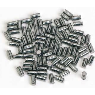 Assa Abloy Ruko stift 844064 s3