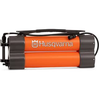 Husqvarna Vandtank WT2GO