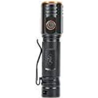 PNI Adventure LED Lommelygte - 20W, 2000lm, IPX6
