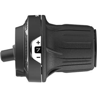 Shimano Tourney SL-RV20/7 højre