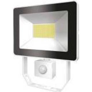 Esylux Afl basic led 30w 4000k