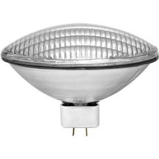 Omnilux PAR-64 240V/1000W GX16d MFL 300h T TILBUD NU