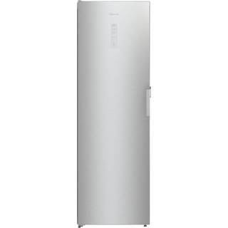 Hisense opretstående fryser FV358N4ECE - På lager i butik