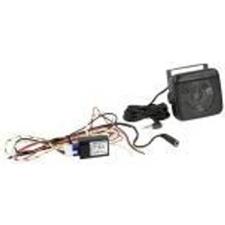 Chimes Interface BMW/Citroen/Peugeot/Ford