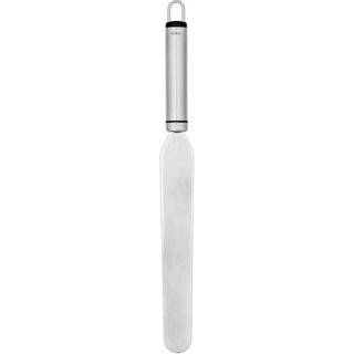 Heirol Heirol steely palettkniv 32 cm