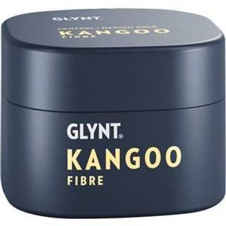 Glynt Kangoo 20 ml