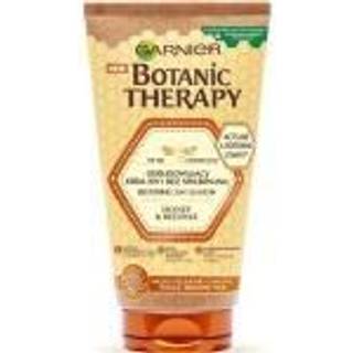 Garnier Botanic Therapy Honey & Beeswax Leave-in pleje 150 ml - 150 ml