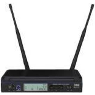 Modtager - TXS-855 - IMG STAGE LINE