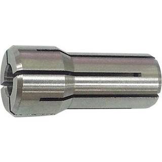 Ironside 102371 Spændetang Til barberslibemaskine 8 mm