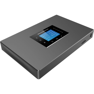 Grandstream UCM6300A IP-PBX