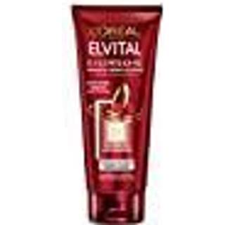L’Oréal Paris Elvital Color-Glanz Miracle Colour Care 169.75 DKK/1 L