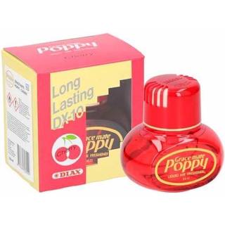 Poppy luftfrisker "Kirsebær", 150 ml.