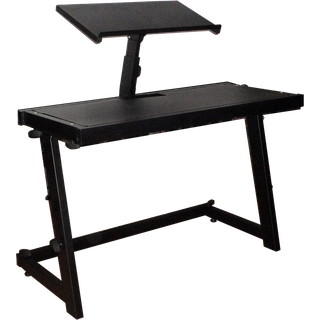 Ibiza Professionel DJ Stand