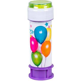 Party sæbebobler 60 ml