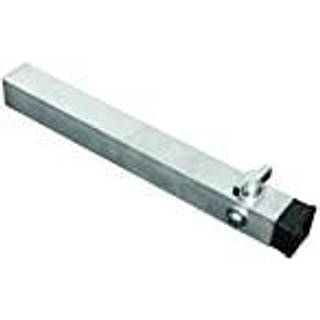Guil PTA-440/30-40 Telescopic Foot TILBUD NU teleskopfod teleskop fod